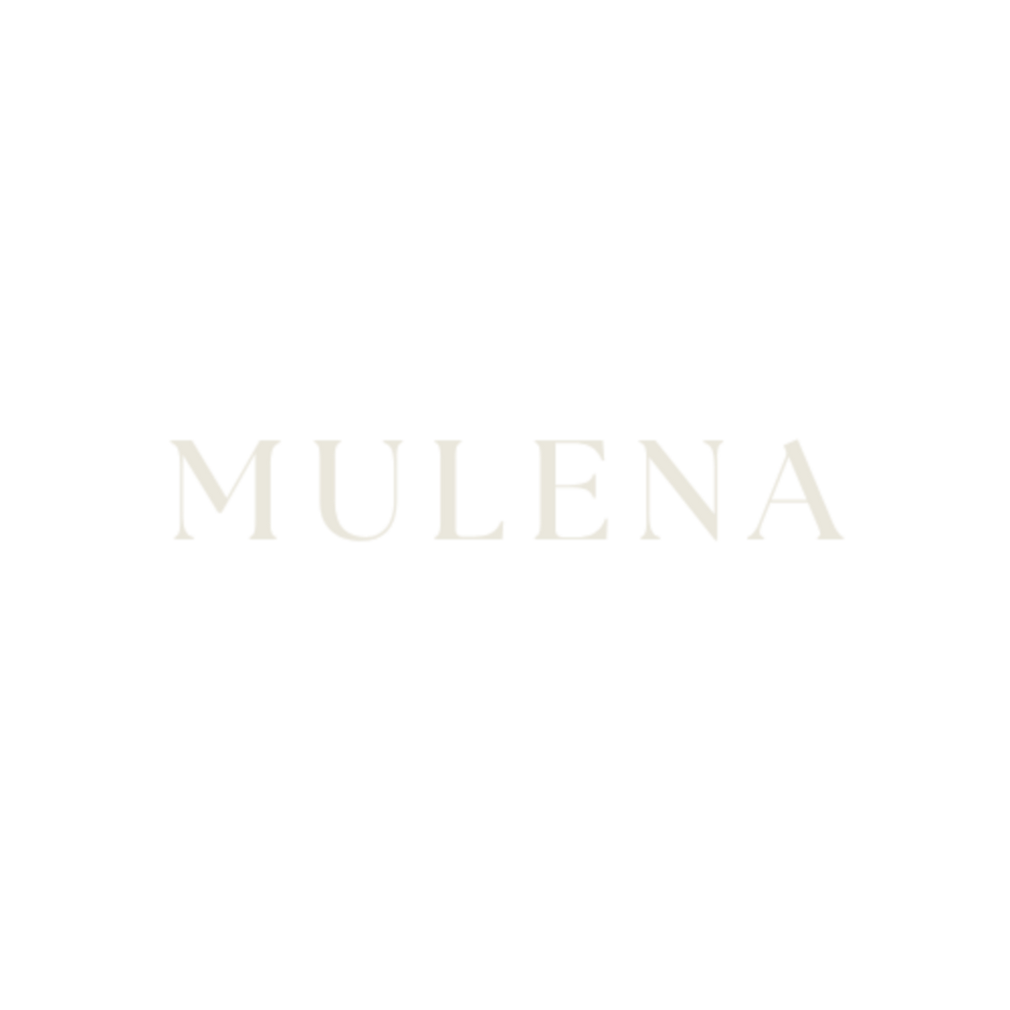 MULENA